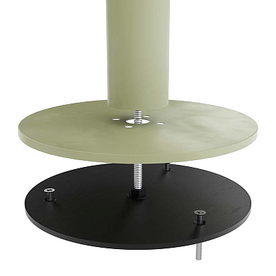 Подстолье BL AK