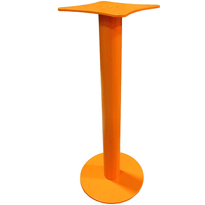 Подстолье BL AK