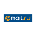 mailru
