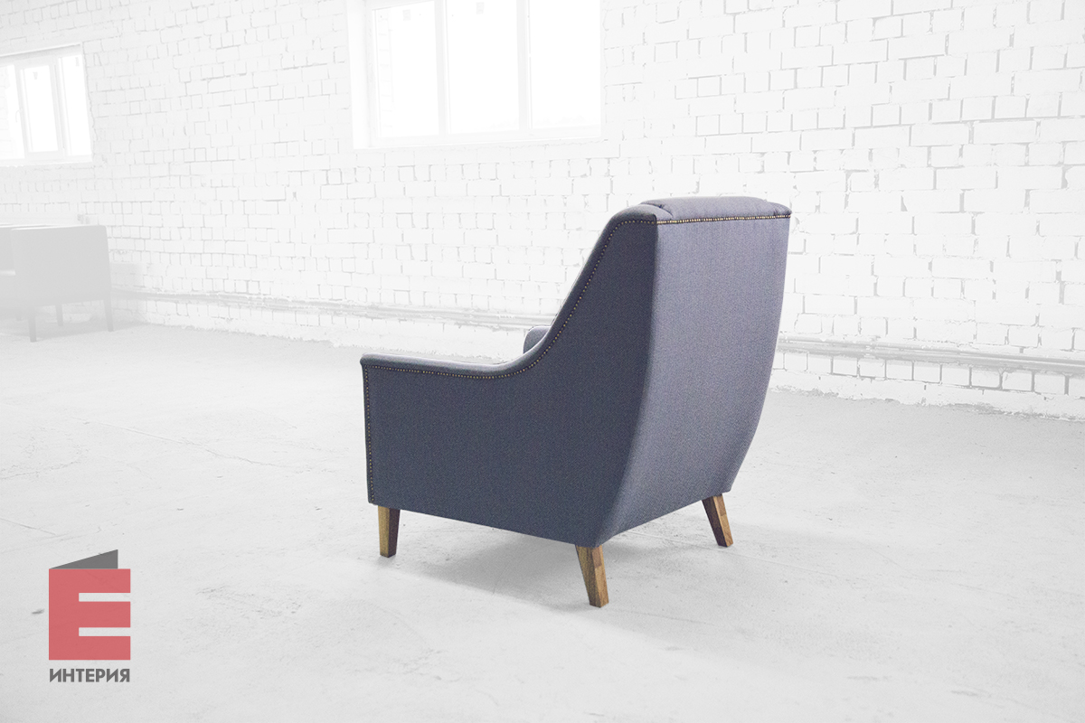 КРЕСЛО ГАВАНА