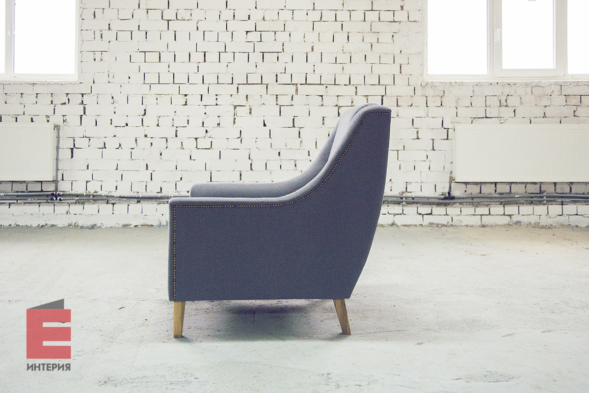 КРЕСЛО ГАВАНА