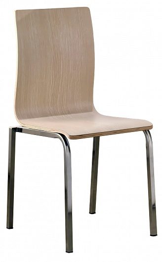 ИР 1214AM 	 	 	 	 	 	 	 	 	 	 	