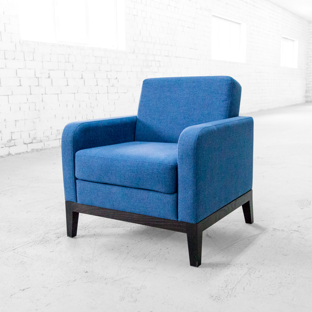 КРЕСЛО БЕРЛИН