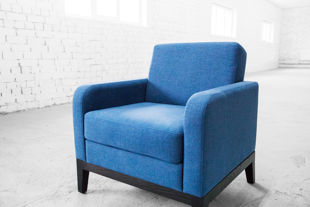 КРЕСЛО БЕРЛИН