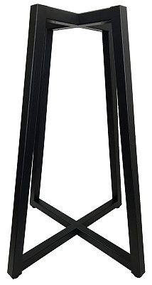 Подстолье BL SR