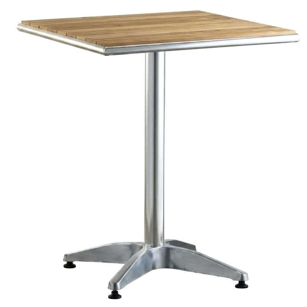 IR 1206DP