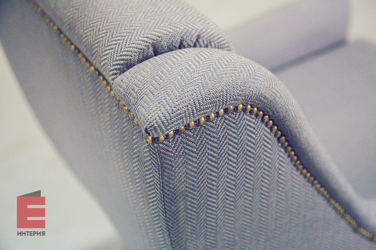 КРЕСЛО ГАВАНА