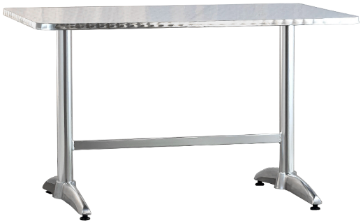 IR 1204DP