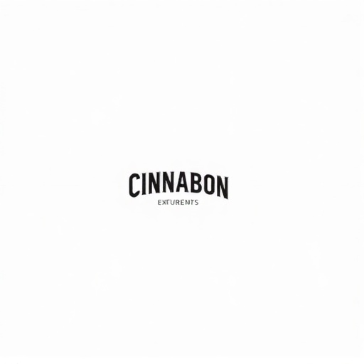 CINNABON