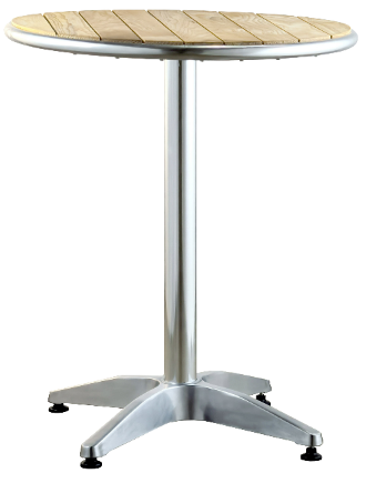 IR 1205DP