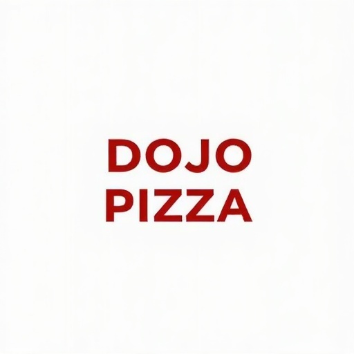 DODO PIZZA