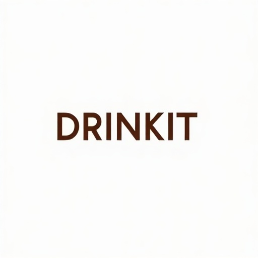 DRINKIT