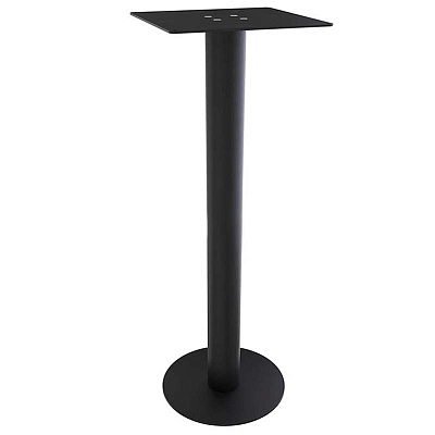 Подстолье BL AK