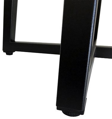 Подстолье BL SR