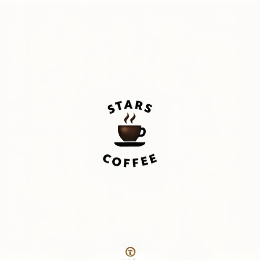 STARS COFFEE