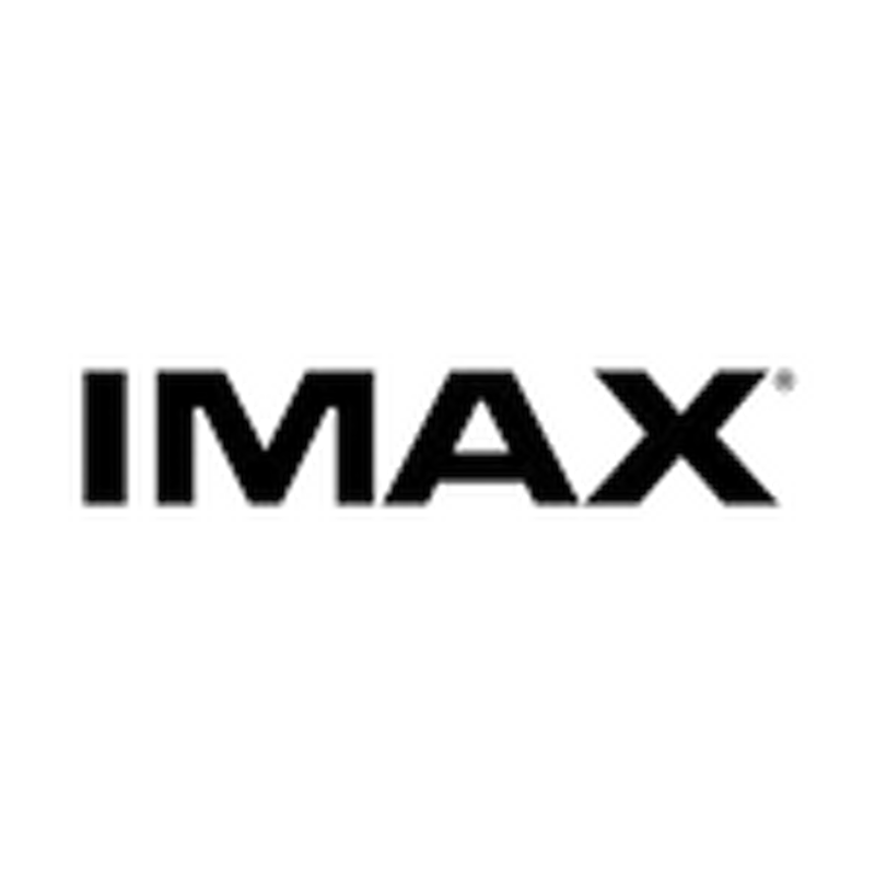 IMAX