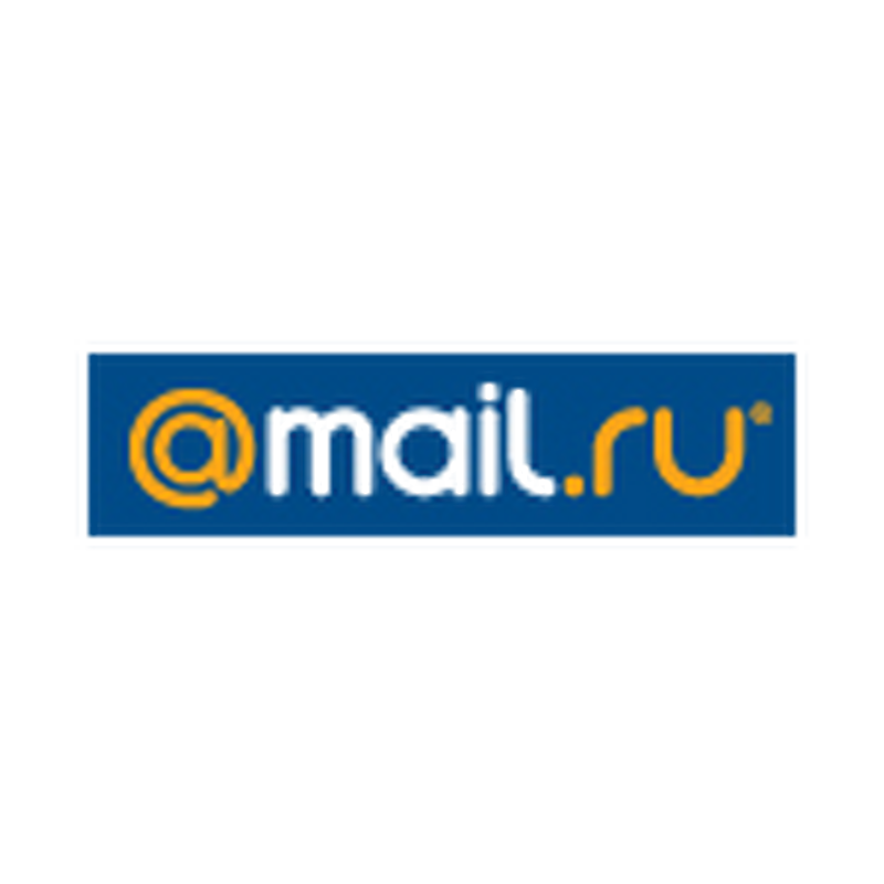 Mail.ru