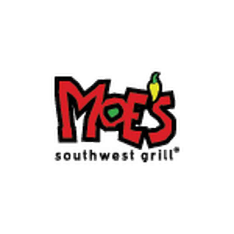 Moe's Southwest Grill