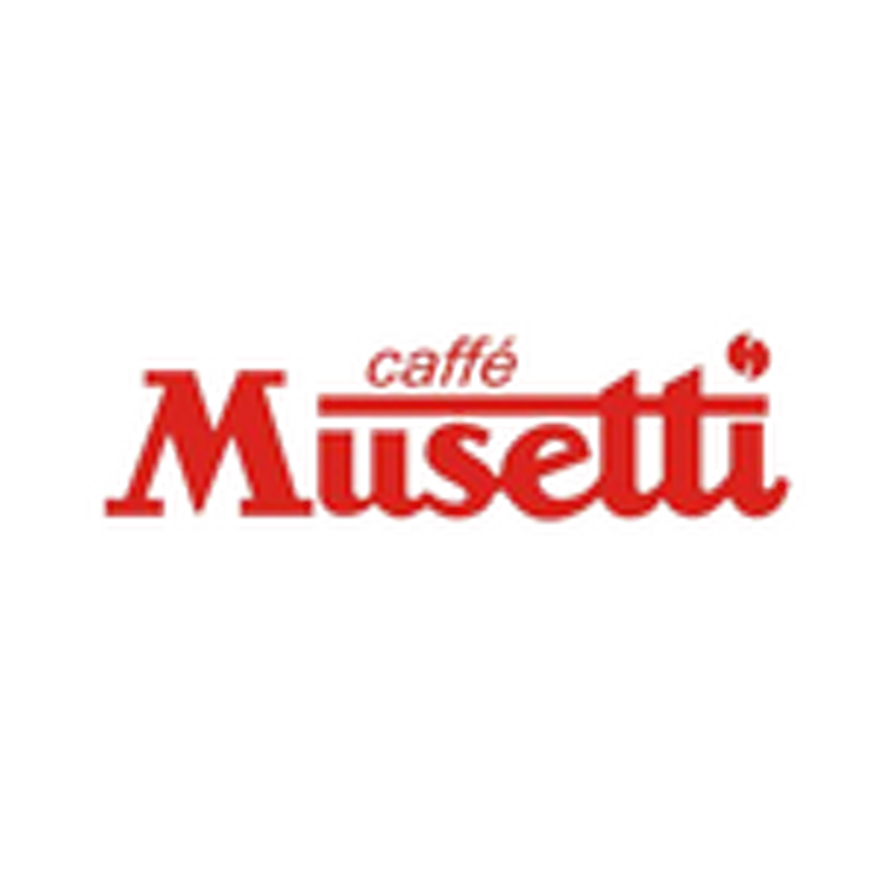 Musetti