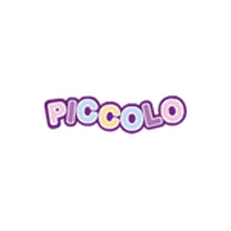 Piccolo