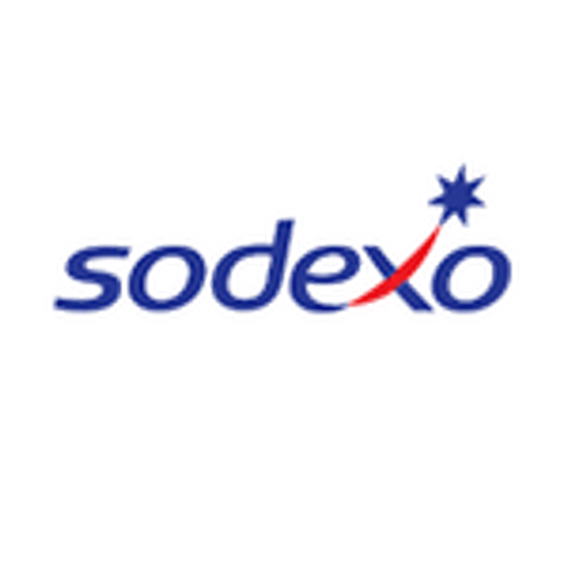 Sodexo