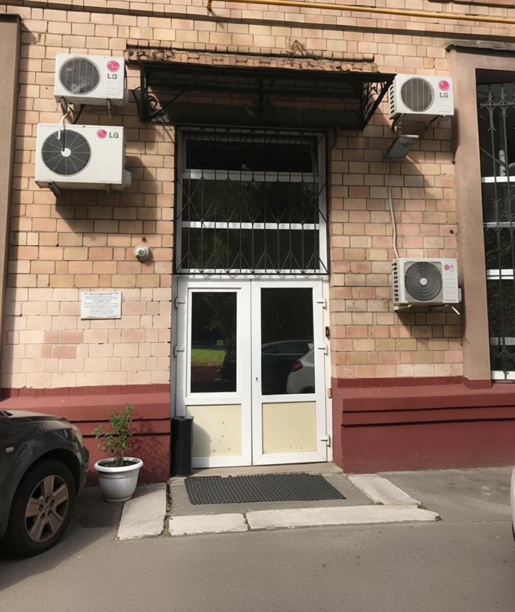 interia_enter.jpg interia_enter.jpg