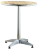 IR 1205DP