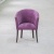 БОРДО