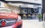 MERCEDES ME. КАРО. ВЕГАС КРОКУС СИТИ