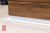 Барная стойка "Dunkin Donuts". ТЦ Охотный Ряд